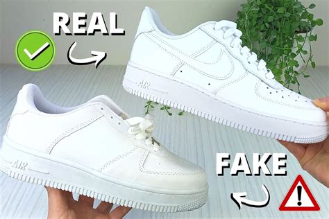 air force replica shoes|faux air force 1 nikes.